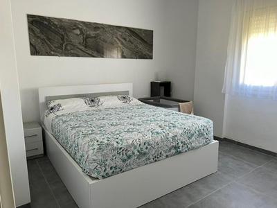 Beachside Living - Perla Resort