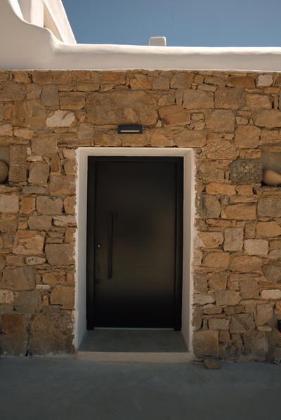 Amazē Mykonos