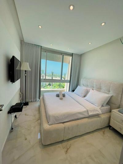 Royal Suite Caesarea