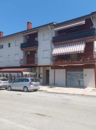 Casa Vacanze La Quercia