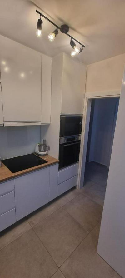 Sunshine Apartment
