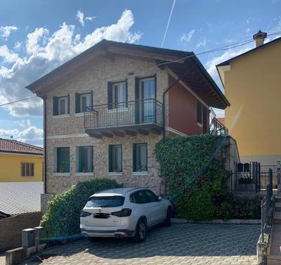 Residenza Viti del Durello Locazione turistica