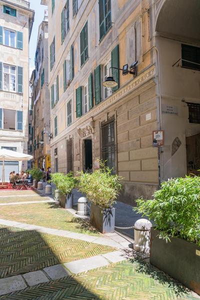 Casa Felice