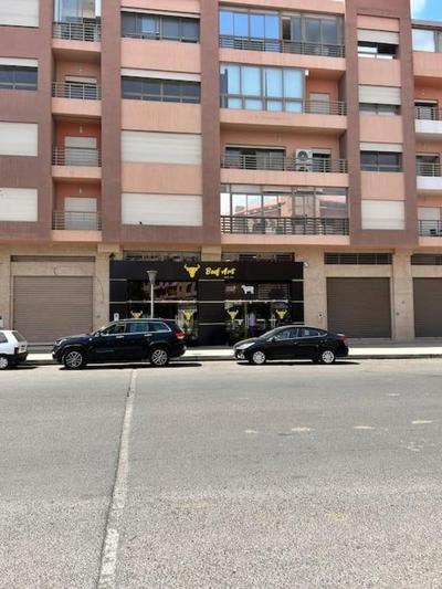 Bel Appart, très bien situé, avec piscine, Wifi, Clim, Parking