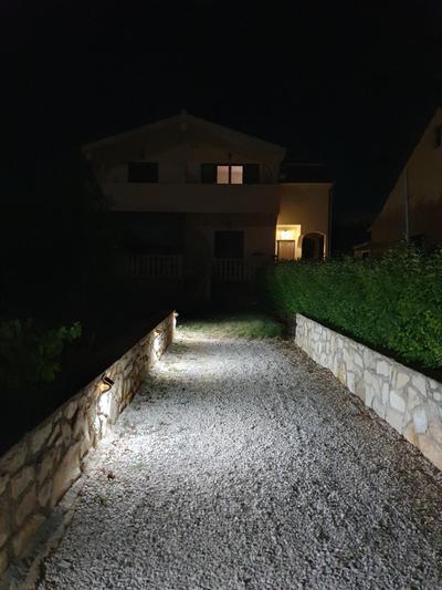 Apartment Sidro