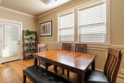 Stay Portland - The Garfield Getaway House- Luxury New Build