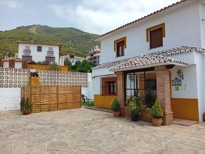 Casa Patio de Los Naranjos Piscina privada