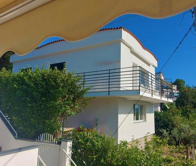 Cottage Sea & Land apt Relax o apt Sweet Love