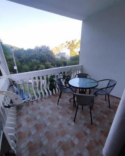 Apartmani Petrovic