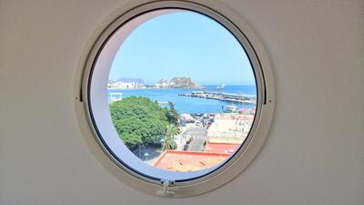 Dream View Águilas - By Aloha Palma