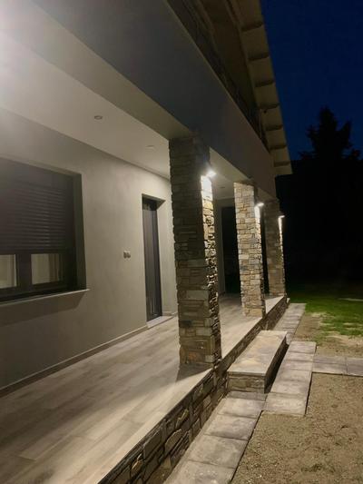 Coastal vista retreat 2