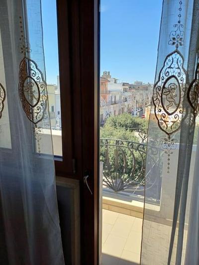 Casa Arcamaria - Appartamento