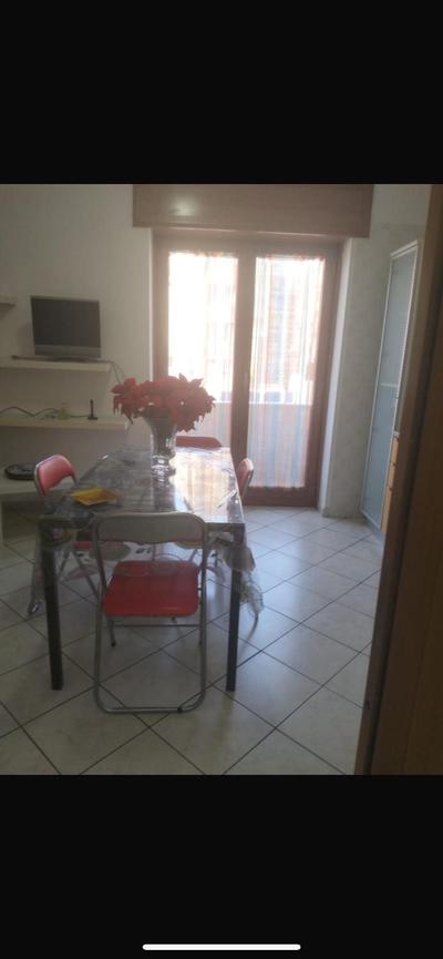 La casa di Gastone