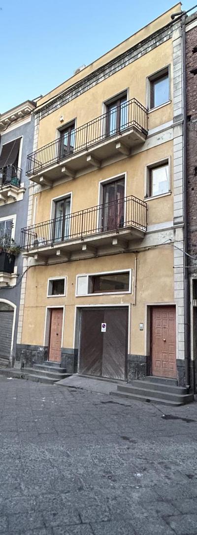 Gammazita Loft