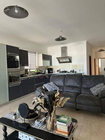 Cozy Room in Gzira - Close to Beachfront