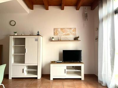 Casa Alicia - by 'Fuga A Fuerte'