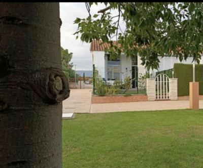 Casa apareada el Rincón de los sueños