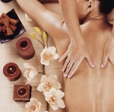 La Colina Hotel Cottage