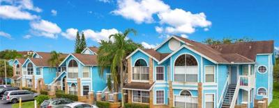 Condo Near Disney and Other Theme Parks