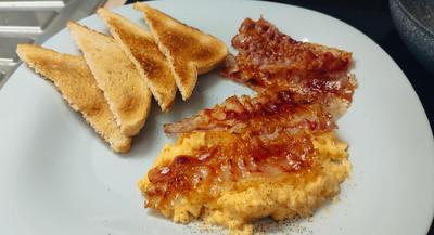 Giovita Room and Suite Centro Sicilia