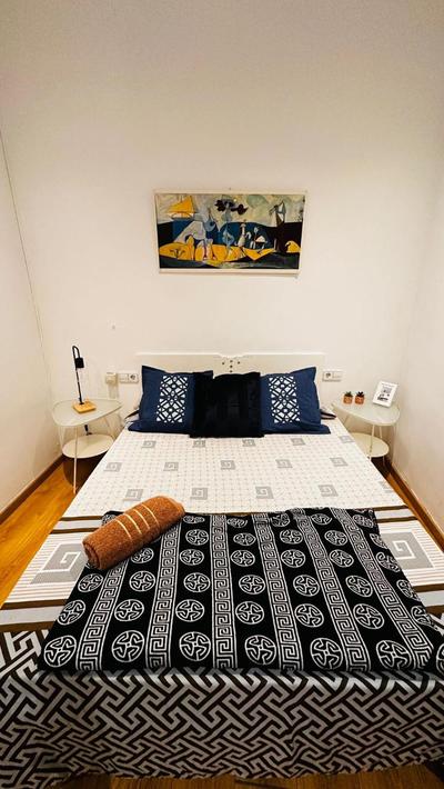 Hostal Matt