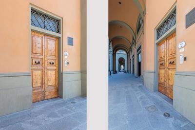 Charming Florence-Hosted By Sweetstay