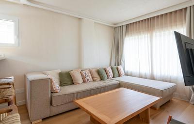 Sopelana Beach Aparment!