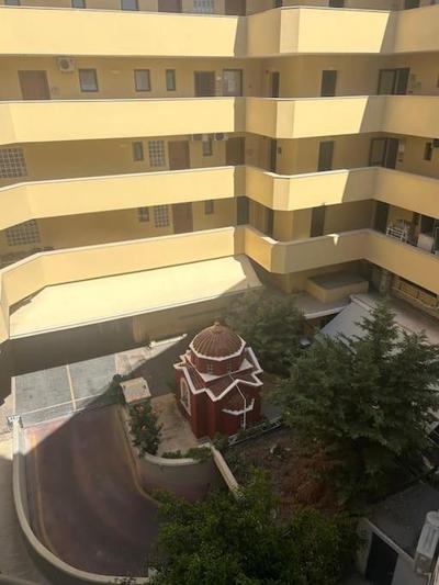 Mirenia Luxury Suite in the centre