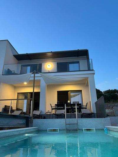 Villa Vista Nova