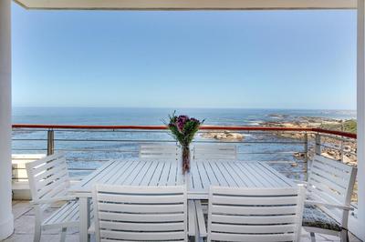 Bali Luxury Suite C