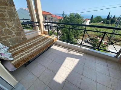 Townhouse Mara