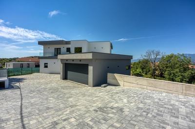 Majestic View Villa