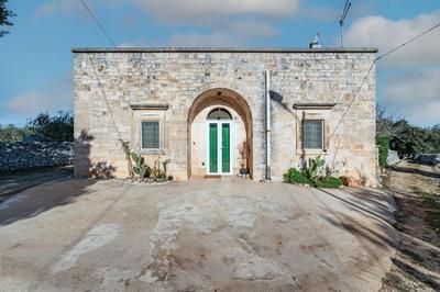 Casa Yolanda by Rentbeat
