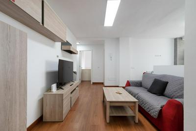 Hermosa casa romero en el corazón