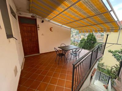Casa Tecla