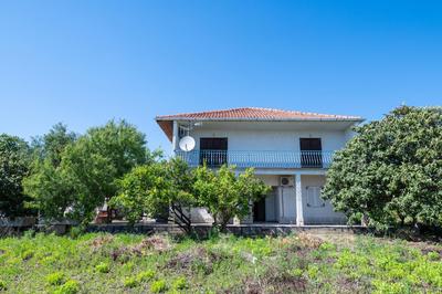 Villa Mama Mila