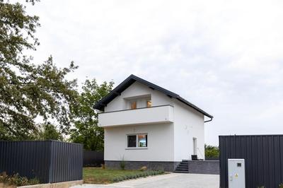 Casa Cordis