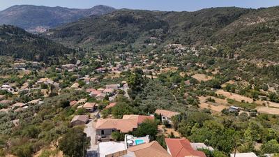 Villa Vista