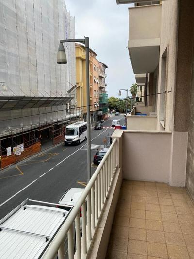 SANREMO CITY CENTER