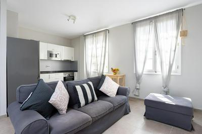 Tenerife City Apartments One Bedroom