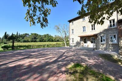 Le Palazzole