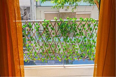 Ayasofia Hot Tube Jakuzzi 2 Bedrooms and balcony Luxury Suite