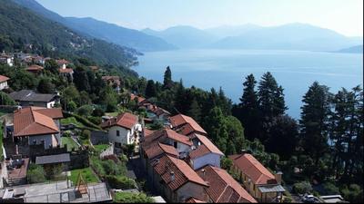Serra Boutique Villa & Spa