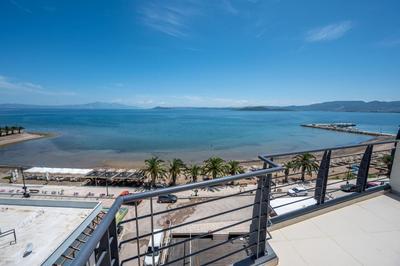 SEA LA VIE Apartments & Maisonette