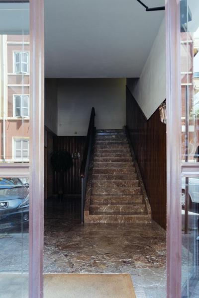 Domus Clelia