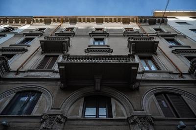 Esclusivo 60MQ in Centro Città