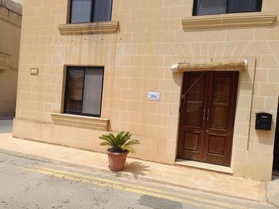 Maisonette JP2