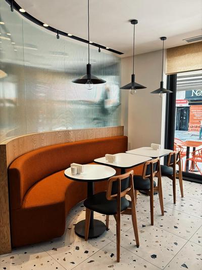 Dugi Hotel - Image 64