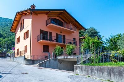 Antico Lavatoio Valbrona