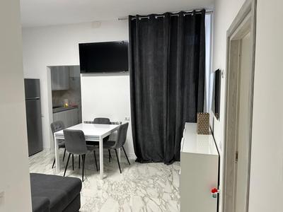 CASA VACANZA NINo